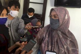 Disdik Makassar Ajukan Penambahan Rombel ke Kemendikbud