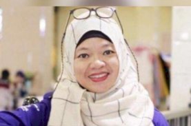 Phinisi Point Segera Beroperasi Normal &nbsp;