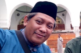 Dewan Pendidikan Rekomendasi Disdik Evaluasi Proses PPDB