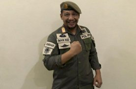 Tanggapan Inspektur Covid-19 Soal Penjagaan di Perbatasan Dinilai Tidak Efektif