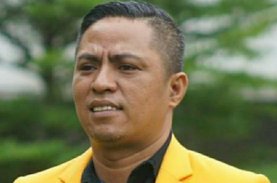 MRP: Putusan Sela Mahkamah Partai Sifatnya Sementara Bukan Pembatalan