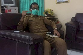 Keluhan Orang Tua Calon Siswa Warnai PPDB Jalur Non Zonasi