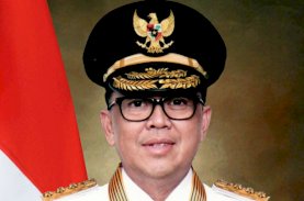 Banjir Bandang Terjang Luwu Utara, Gubernur Langsung Kirim Bantuan