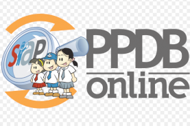 Soal Keluhan Titik Koordinat Zonasi, Ini Tanggapan Ketua Panitia PPDB Makassar