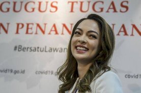 Sekolah Dibolehkan Belajar Tatap Muka, Asalkan…