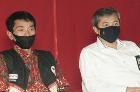 Sucofindo Dukung SIK Planned Maintenance System Pelni