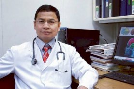 New Normal, BUMN, dan Pemulihan Ekonomi Nasional