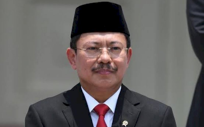Terawan Agus Putranto. foto: istimewa