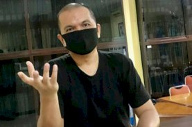 IDI Minta Tunda Pembukaan Kembali Sekolah