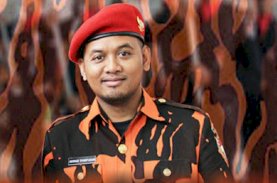 Pesan Ome Memperingati HUT Kemerdekaan RI Ke-75