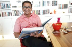 Pandemi Covid-19, Animo Beli Rumah Masih Tinggi