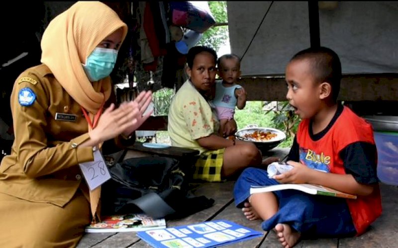 Ilustrasi. foto: istimewa