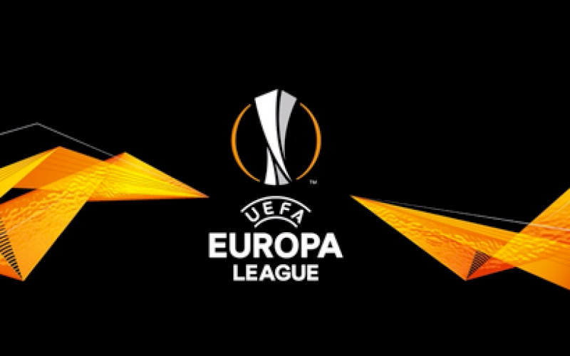 Liga Europa. foto: istimewa