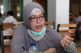 Donasi Makan Gratis Melalui Berkah Box