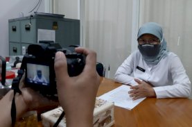Pemprov Sulsel Hapus Denda Pajak Kendaraan Bermotor