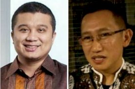 Tak Akui Surveinya Sendiri, PolMark Didepak dari Pilwalkot Makassar