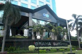 Sucofindo Peduli Sesama untuk Korban Bencana Alam di Sulbar dan Kalsel