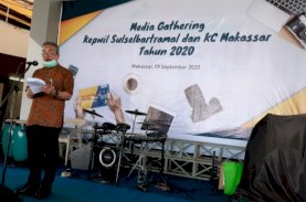 BPJS Kesehatan Berikan Relaksasi Tunggakan Iuran