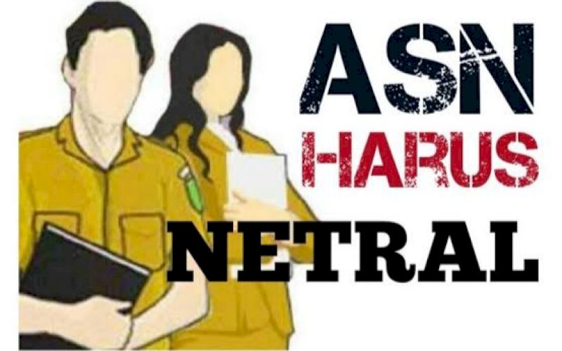 Ilustrasi. foto: istimewa