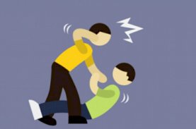 Anggota DPRD Bulukumba Diduga Aniaya ASN