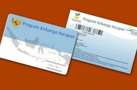 Pendamping PKH di Pangkep Diduga Intervensi Warga Dukung Cakada