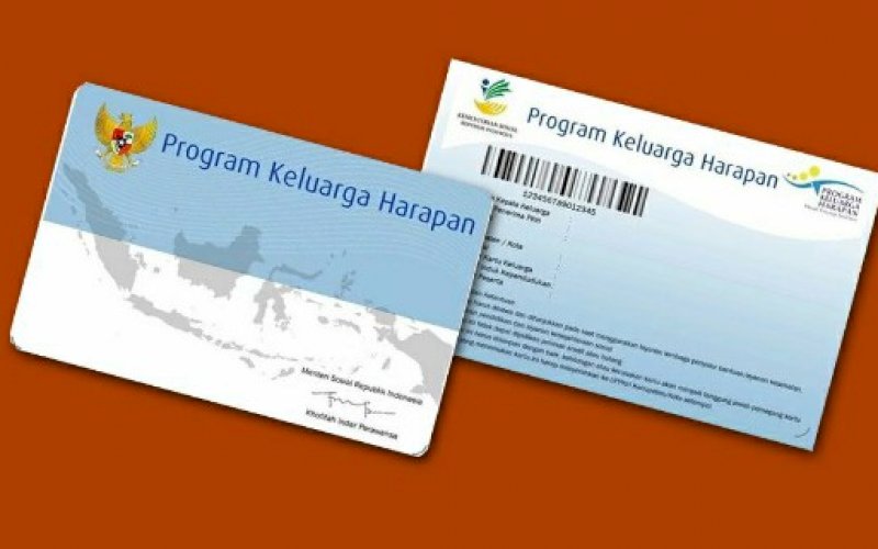 Ilustrasi. foto: istimewa