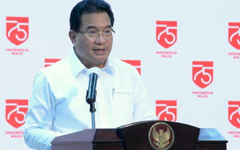 Wiku Adisasmito. foto: istimewa