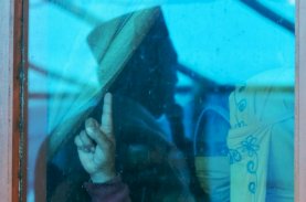 Program Unggulan Tahfidz Tak Terpikirkan Paslon Lain