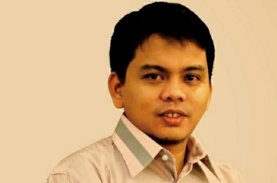 Anak Muda Makassar Ciptakan Aplikasi Skilledu