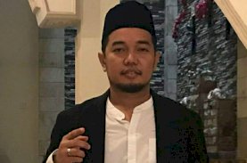 Masika ICMI Sulsel Akan Gelar Dialog Kepemudaan