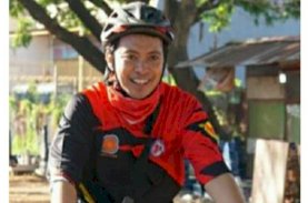 Sadiq Siap Kembali Pimpin REI Sulsel