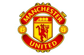 Manchester United Borong 4 Pemain