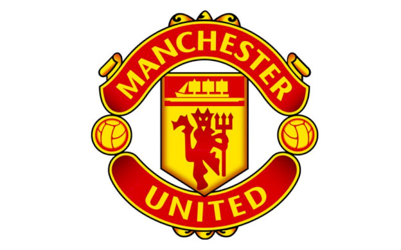 Manchester United. foto: istimewa