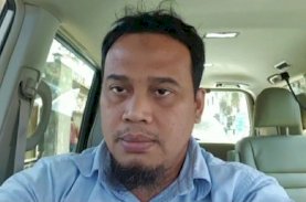 Siswa Bunuh Diri, Kemdikbud Harusnya Tak Manutup Mata