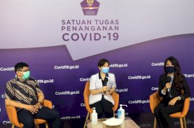 Protokol Kesehatan Penting untuk Keselamatan Ibu Hamil
