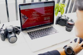Telkomsel Gelar Urvideo Competition 2020