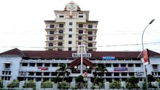 Pemkot Makassar: Tudingan Anggaran Makan Minum Wali Kota Rp10 Miliar Hoaks