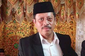 Pemkot Makassar Segera Salurkan Dana Hibah Kemenparekraf ke Hotel dan Restoran