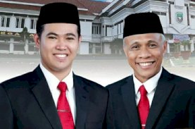 Kemenangan MYL-SS, Bukti Kuatnya Mesin Politik Nasdem di Pangkep