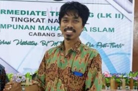 Danny-Fatma Diunggulkan Menang, Akademisi: Sisa Jaga Basis Suara dari Kecurangan