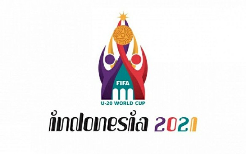 Piala Dunia U-20 2021 Indonesia. foto: pssi