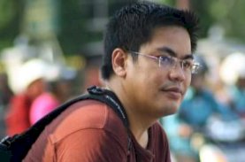 Jokowi Resuffle Kabinet Indonesia Maju, Ini Kata Pengamat