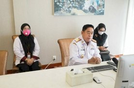 Jalur Kereta Api Makassar-Parepare Butuh Infrastruktur Terintegrasi