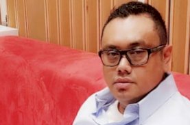 Gapeksindo Sulsel Desak Pemprov Segera Bayar Kontraktor