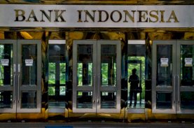Bank Indonesia Sulbar dan Kalsel Tetap Beroperasi