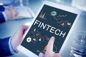 Satgas Waspada Investasi Temukan 133 Fintech P2P Lending Ilegal