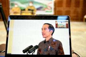 Pemprov Sulsel Komitmen Tingkatkan Kelas UMKM