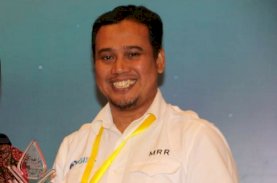 IGI Fokus Meluluskan Guru dalam Seleksi PPPK