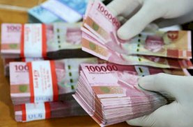 BI Tegaskan Rupiah Alat Pembayaran yang Sah di Indonesia