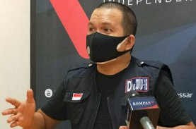 Dokter Koboi Minta Masyarakat Tak Anggap Remeh Penularan Covid-19